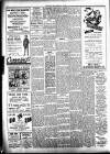 Leven Mail Wednesday 11 February 1948 Page 4