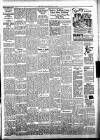 Leven Mail Wednesday 11 February 1948 Page 5
