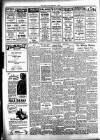 Leven Mail Wednesday 11 February 1948 Page 6
