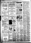 Leven Mail Wednesday 11 February 1948 Page 8