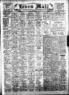 Leven Mail Wednesday 10 March 1948 Page 1
