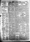 Leven Mail Wednesday 10 March 1948 Page 2