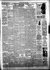 Leven Mail Wednesday 10 March 1948 Page 3