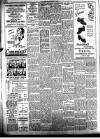 Leven Mail Wednesday 10 March 1948 Page 4