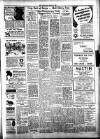 Leven Mail Wednesday 10 March 1948 Page 7