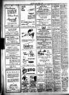 Leven Mail Wednesday 10 March 1948 Page 8