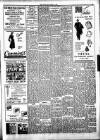 Leven Mail Wednesday 17 March 1948 Page 3