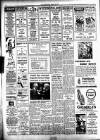 Leven Mail Wednesday 17 March 1948 Page 4