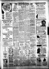 Leven Mail Wednesday 17 March 1948 Page 5