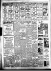 Leven Mail Wednesday 24 March 1948 Page 4