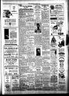 Leven Mail Wednesday 24 March 1948 Page 5
