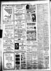 Leven Mail Wednesday 24 March 1948 Page 6