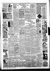 Leven Mail Wednesday 14 April 1948 Page 3