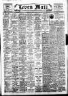 Leven Mail Wednesday 21 April 1948 Page 1