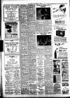 Leven Mail Wednesday 21 April 1948 Page 2