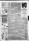 Leven Mail Wednesday 21 April 1948 Page 3