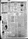 Leven Mail Wednesday 21 April 1948 Page 4