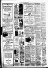 Leven Mail Wednesday 21 April 1948 Page 6