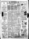 Leven Mail Wednesday 28 April 1948 Page 5