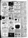 Leven Mail Wednesday 28 April 1948 Page 6