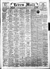 Leven Mail Wednesday 19 May 1948 Page 1