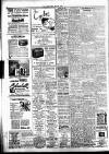 Leven Mail Wednesday 26 May 1948 Page 2