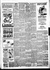 Leven Mail Wednesday 26 May 1948 Page 3