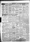 Leven Mail Wednesday 26 May 1948 Page 4