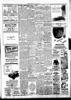 Leven Mail Wednesday 26 May 1948 Page 5