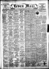 Leven Mail Wednesday 02 June 1948 Page 1