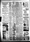 Leven Mail Wednesday 23 June 1948 Page 2