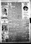 Leven Mail Wednesday 23 June 1948 Page 3