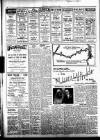 Leven Mail Wednesday 23 June 1948 Page 4