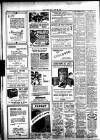 Leven Mail Wednesday 23 June 1948 Page 6