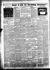 Leven Mail Wednesday 14 July 1948 Page 2