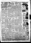 Leven Mail Wednesday 14 July 1948 Page 3