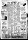 Leven Mail Wednesday 14 July 1948 Page 7
