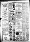 Leven Mail Wednesday 14 July 1948 Page 8