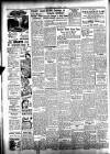 Leven Mail Wednesday 04 August 1948 Page 2