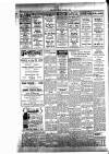 Leven Mail Wednesday 04 August 1948 Page 4