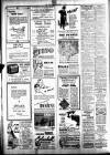 Leven Mail Wednesday 04 August 1948 Page 6