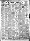Leven Mail Wednesday 01 September 1948 Page 1