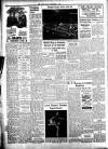 Leven Mail Wednesday 01 September 1948 Page 2