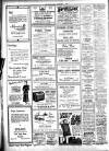 Leven Mail Wednesday 01 September 1948 Page 8