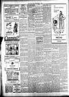 Leven Mail Wednesday 08 September 1948 Page 4