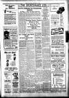 Leven Mail Wednesday 08 September 1948 Page 7