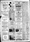 Leven Mail Wednesday 08 September 1948 Page 8