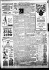 Leven Mail Wednesday 15 September 1948 Page 3