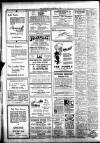 Leven Mail Wednesday 15 September 1948 Page 6