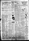 Leven Mail Wednesday 06 October 1948 Page 2